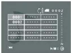 0001 0002