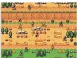 GoldMaster DVC-525 - The Lost World - 1