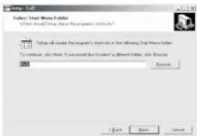 GoldMaster DVC-525 - Bilgisayar için XviD codec - 4