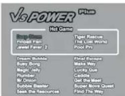 Vs POWER Purs Not Genre Purs Purs Purs Purs Purs Purs Purs Purs Purs Purs Purs Purs Purs Purs Purs Purs Purs Purs Purs Purs Purs Purs Purs Purs Purs Purs Purs Purs Purs Purs Purs Purs Purs Purs