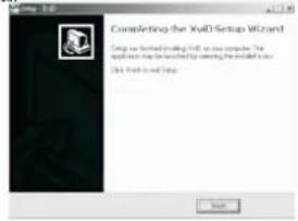 GoldMaster DVC-525 - Bilgisayar için XviD codec - 8