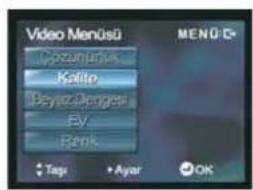 Video Menüsl Okumunus Kolito Beyaz Dergesi Fly Berk Taqi Ayar OK