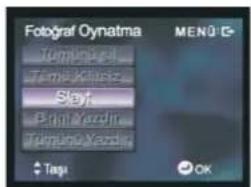 Fotograf Oynatma Tempura Tempa Klassz Slayt Bain Yezdima Tempura Yezdima Taşu MENÜG OK