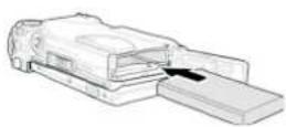 GoldMaster DVC-525 - SD Kart Takma - 5