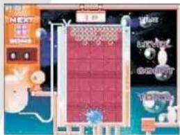 GoldMaster DVC-525 - Dream Bubble - 1