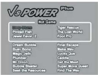 Volvo POWER Plus Hot Game Bunge Global Pinball Fish Jewel Fever 2 Tiger Rescue The Lost World Pool Pro Dream Bubble Busy Bong Magic Jelly Plumber Mr Onion Bubble Blaster Seek the Resources Final Escape Make Way Lucky Que Caddle Get the Meet Super Move Quest Find The Way