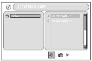 [1] YESTAD-1.MPJ 01.3 01.YESTAD - 1 02.AS LONG-1