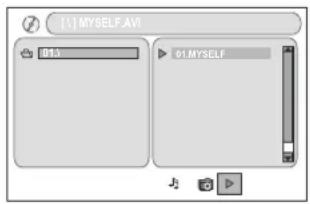 [1] MYSELF.AVI 01.1 01.MYSELF