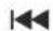 GoldMaster DVP-6000 - VOLUME - 2