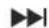 GoldMaster DVP-6000 - VOLUME - 3