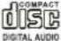 GoldMaster DVP-6000 - Uzaktan Kumanda Çalışması: - 4