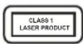 GoldMaster DVP-6000 - ÖNEMLİ NOTLAR: - 4