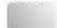 GoldMaster DVP-6000 - SUBTITLE - 1