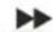 GoldMaster DVP-6000 - GOTO - 4