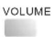 GoldMaster DVP-8000 - Diski tutma ve koruma - 10