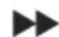 GoldMaster DVP-6500 HDMI - STANDBY - 13