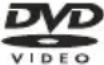 GoldMaster DVP-6500 HDMI - Özellikler - 1