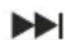 GoldMaster DVP-6500 HDMI - STANDBY - 18
