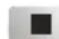 GoldMaster DVP-6500 HDMI - AUTO - 2