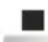 GoldMaster DVP-6500 HDMI - STANDBY - 11