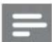 PHILIPS Power2Charge SCM2280 - USB cihazından oynatma - 2