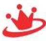 KING K-8260T - Sayın King Dostu, - 1