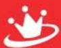 KING K-8260T - [ISO] [ISO] [ISO] - 1