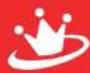 KING K-8260T - KETTLE - 3