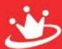 KING K-8260T - [ISO] [ISO] [ISO] - 2