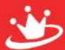 KING K-8260T - DEMLİKLI ÇAY MAKİNESİ - 2