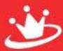 KING K-8260T - KETTLE - 1