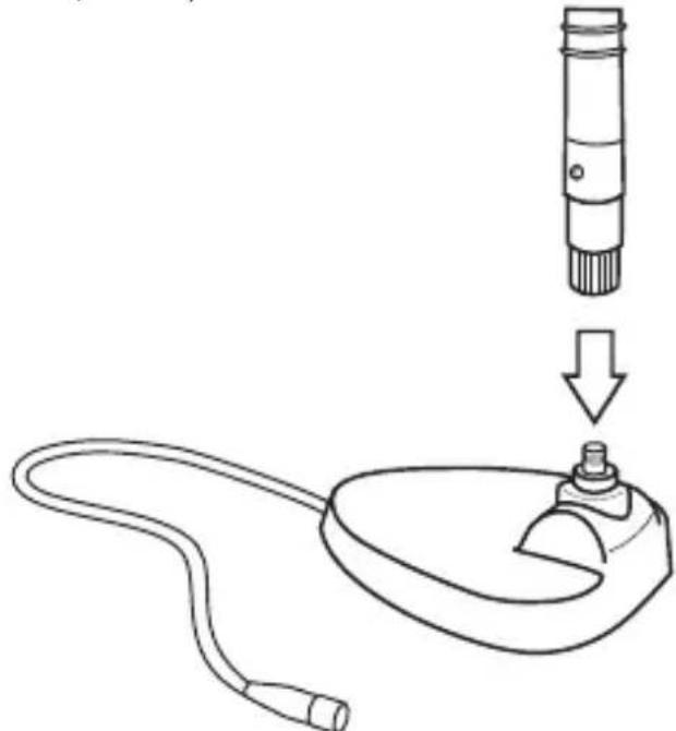 AirTies ANT-107-OB - Masaüstü Standı - 1
