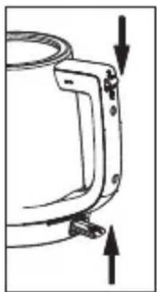 Arçelik K 3280 C - Çay Hazırlama - 4