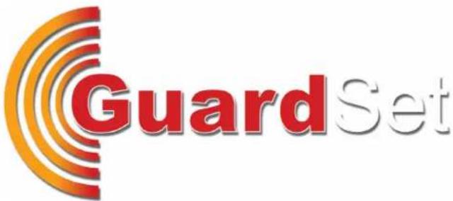 GuardSet