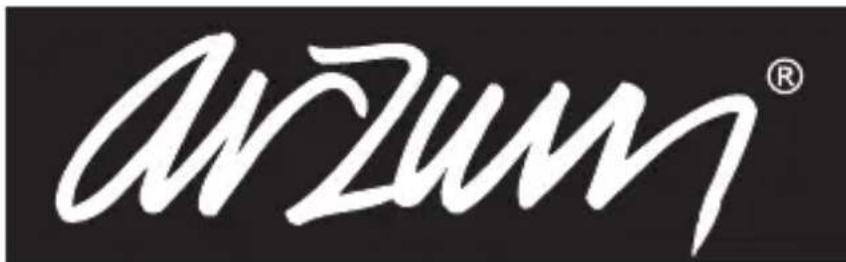 Arzum AR346 - GARANTI ŞARTLARI - 1