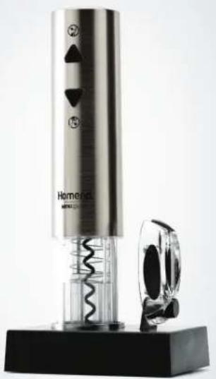 Homend WineUp - 1