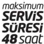 Homend WineUp - Size şimdi anlatacaklarımızayıtsız kalamayacaksınız. - 2