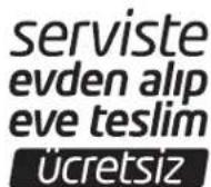 Homend WineUp - Size şimdi anlatacaklarımızayıtsız kalamayacaksınız. - 1