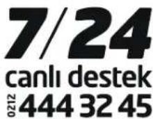 Homend WineUp - Size şimdi anlatacaklarımızayıtsız kalamayacaksınız. - 3