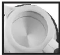 Arzum AR389 - KİREÇLENMEYİ GİDERME - 1