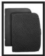 Arzum AR279 - TEMİZLEME ve BAKIM - 3