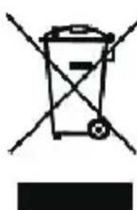 GoldMaster Bruno GSM-7416 - TEKNİK ÖZELLİKLER - 1