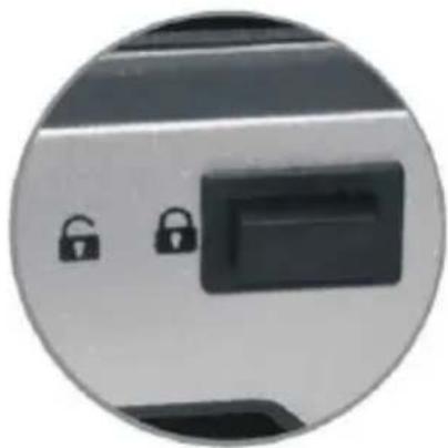 GoldMaster Bruno GSM-7416 - Alt ve Üst Plakaların Çıkarılması - 1