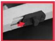 Arzum AR265 - TEMİZLEME ve BAKIM - 4