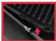 Arzum AR265 - TEMİZLEME ve BAKIM - 2