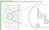 BOSCH WTW86260TR - Pompalama - 1