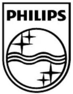 PHILIPS