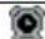 PHILIPS CT9A9U - Simgeler ve Semboller - 6