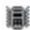 PHILIPS CT9A9U - Simgeler ve Semboller - 8