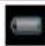 PHILIPS CT9A9U - Simgeler ve Semboller - 2